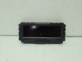 Display bord Opel Mokka [Fabr 2012-2019] 22915943