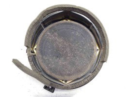 Boxa dreapta fata OEM Mercedes Clasa ML (W163) [Fabr 1998-2005]