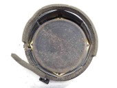 Boxa dreapta fata OEM Mercedes Clasa ML (W163) [Fabr 1998-2005]