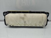 Airbag pasager Volkswagen Touran (1T3) [Fabr 2010-2015] 1T0880204F