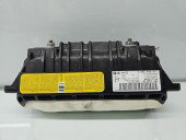 Airbag pasager Volkswagen Touran (1T3) [Fabr 2010-2015] 1T0880204F