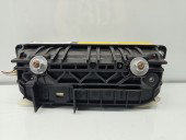 Airbag pasager Volkswagen Touran (1T3) [Fabr 2010-2015] 1T0880204F