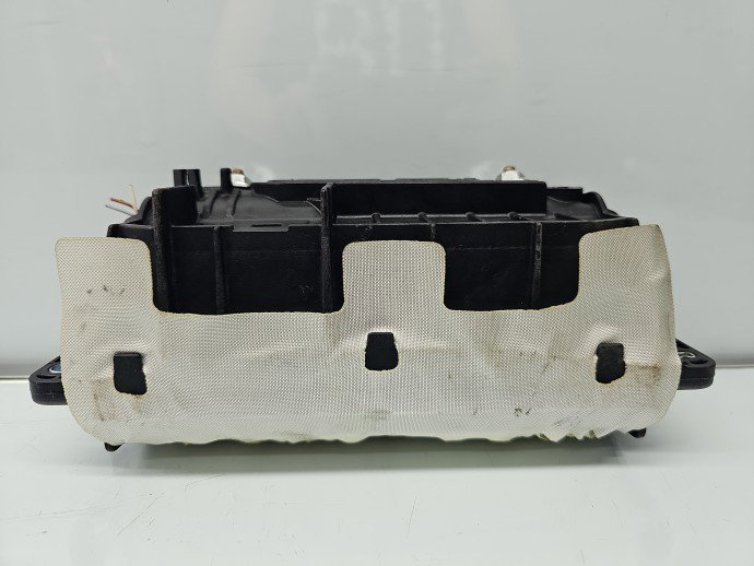 Airbag pasager Volkswagen Touran (1T3) [Fabr 2010-2015] 1T0880204F