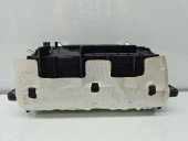 Airbag pasager Volkswagen Touran (1T3) [Fabr 2010-2015] 1T0880204F