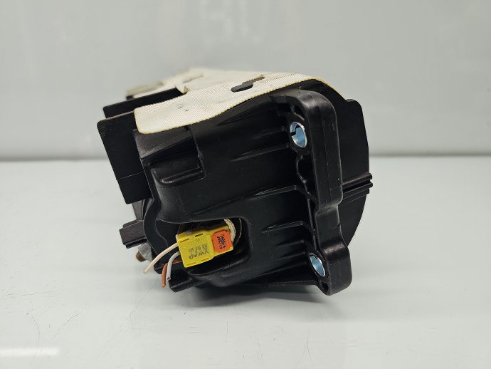 Airbag pasager Volkswagen Touran (1T3) [Fabr 2010-2015] 1T0880204F