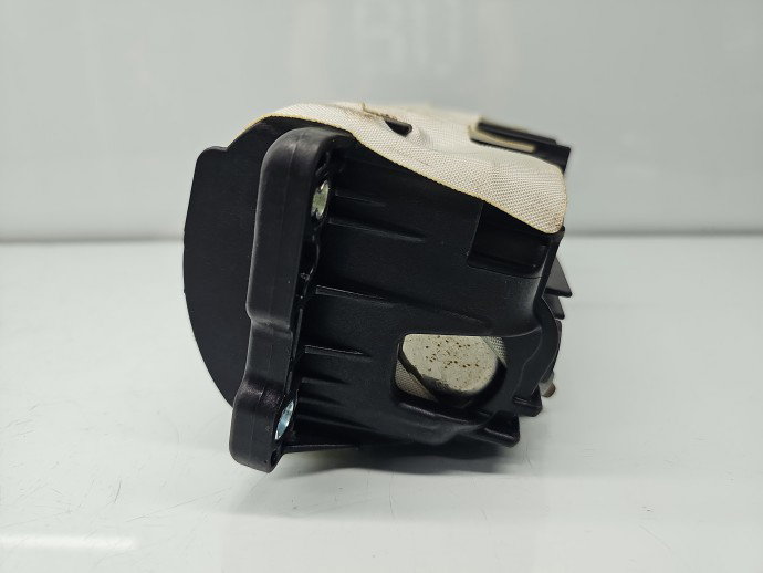 Airbag pasager Volkswagen Touran (1T3) [Fabr 2010-2015] 1T0880204F