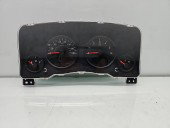 Ceas bord JEEP Patriot [Fabr 2007-2011] 05172667AB