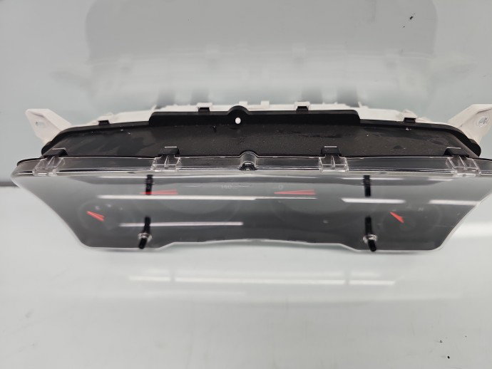 Ceas bord JEEP Patriot [Fabr 2007-2011] 05172667AB