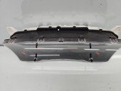 Ceas bord JEEP Patriot [Fabr 2007-2011] 05172667AB