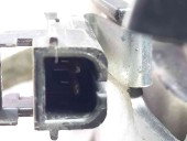 Boxa dreapta fata OEM Mercedes Clasa ML (W163) [Fabr 1998-2005]