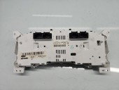 Ceas bord JEEP Patriot [Fabr 2007-2011] 05172667AB