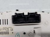 Ceas bord JEEP Patriot [Fabr 2007-2011] 05172667AB