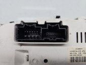 Ceas bord JEEP Patriot [Fabr 2007-2011] 05172667AB
