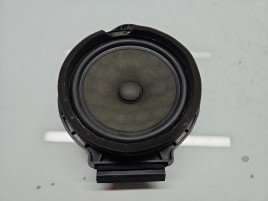 Boxa stanga fata Opel Mokka [Fabr 2012-2019] 13350328