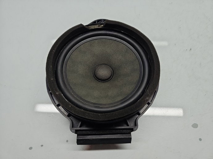 Boxa stanga fata Opel Mokka [Fabr 2012-2019] 13350328