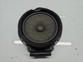 Boxa stanga fata Opel Mokka [Fabr 2012-2019] 13350328