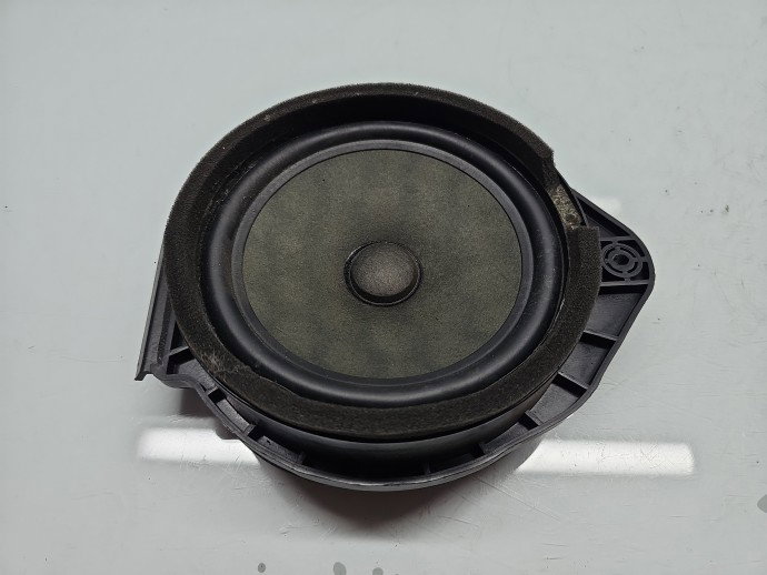 Boxa stanga fata Opel Mokka [Fabr 2012-2019] 13350328