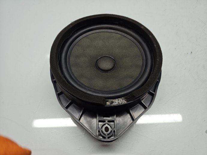 Boxa stanga fata Opel Mokka [Fabr 2012-2019] 13350328