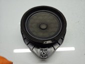 Boxa stanga fata Opel Mokka [Fabr 2012-2019] 13350328