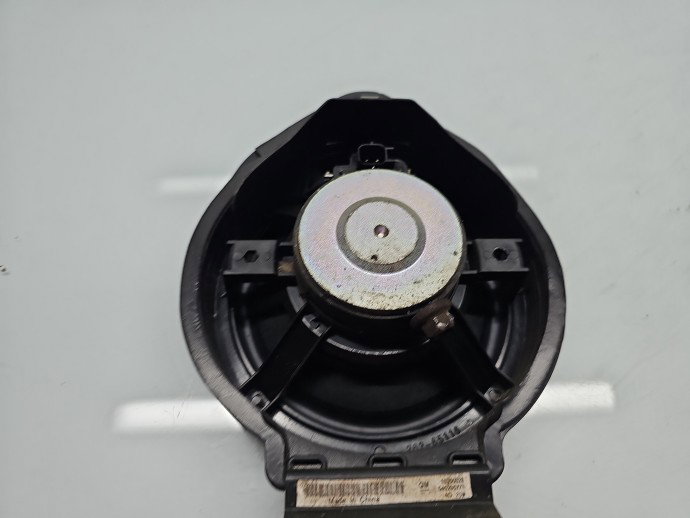 Boxa stanga fata Opel Mokka [Fabr 2012-2019] 13350328