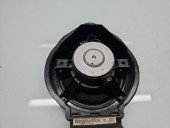 Boxa stanga fata Opel Mokka [Fabr 2012-2019] 13350328