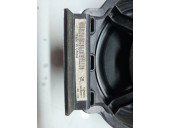 Boxa stanga fata Opel Mokka [Fabr 2012-2019] 13350328