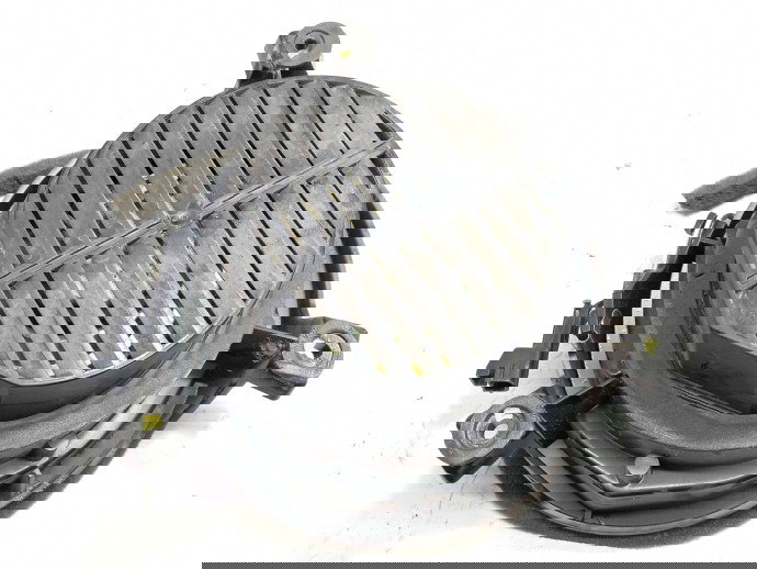 Boxa dreapta fata OEM Mercedes Clasa ML (W163) [Fabr 1998-2005]