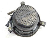 Boxa dreapta fata OEM Mercedes Clasa ML (W163) [Fabr 1998-2005]