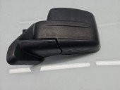 Oglinda stanga JEEP Patriot [Fabr 2007-2011] SUV SILVER