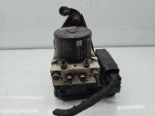 Pompa ABS Volkswagen Touran (1T3) [Fabr 2010-2015] 1k0614517CP 2.0 TDI CFHC 103KW / 140CP