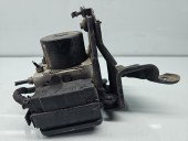 Pompa ABS Volkswagen Touran (1T3) [Fabr 2010-2015] 1k0614517CP 2.0 TDI CFHC 103KW / 140CP