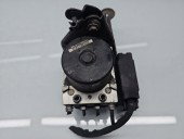 Pompa ABS Volkswagen Touran (1T3) [Fabr 2010-2015] 1k0614517CP 2.0 TDI CFHC 103KW / 140CP