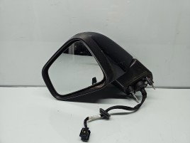 Oglinda stanga Opel Mokka [Fabr 2012-2019] Monovolum GAR