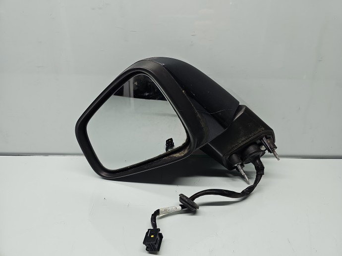 Oglinda stanga Opel Mokka [Fabr 2012-2019] Monovolum GAR
