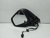 Oglinda stanga Opel Mokka [Fabr 2012-2019] Monovolum GAR