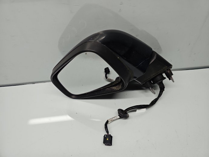 Oglinda stanga Opel Mokka [Fabr 2012-2019] Monovolum GAR