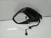 Oglinda stanga Opel Mokka [Fabr 2012-2019] Monovolum GAR