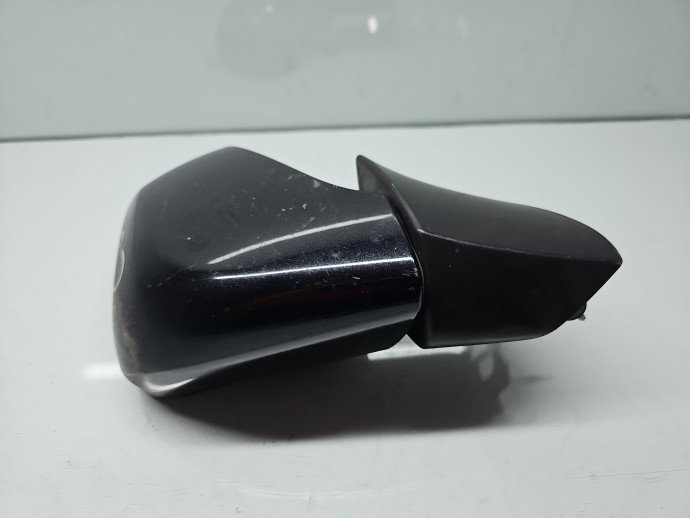 Oglinda stanga Opel Mokka [Fabr 2012-2019] Monovolum GAR
