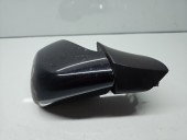 Oglinda stanga Opel Mokka [Fabr 2012-2019] Monovolum GAR