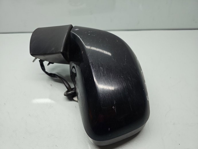 Oglinda stanga Opel Mokka [Fabr 2012-2019] Monovolum GAR