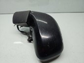Oglinda stanga Opel Mokka [Fabr 2012-2019] Monovolum GAR