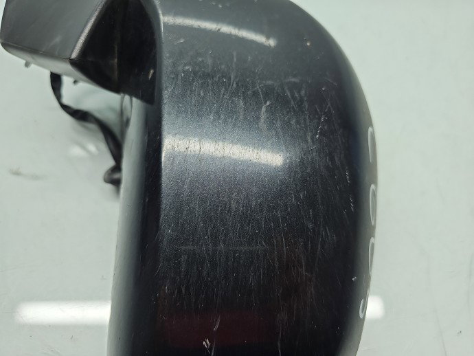 Oglinda stanga Opel Mokka [Fabr 2012-2019] Monovolum GAR