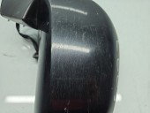 Oglinda stanga Opel Mokka [Fabr 2012-2019] Monovolum GAR
