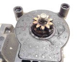 Motoras geam dreapta fata OEM Mercedes Clasa ML (W163) [Fabr 1998-2005] 2.7 CDI