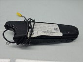Airbag lateral stanga Volkswagen Touran (1T3) [Fabr 2010-2015] 1T0880241J