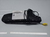 Airbag lateral stanga Volkswagen Touran (1T3) [Fabr 2010-2015] 1T0880241J