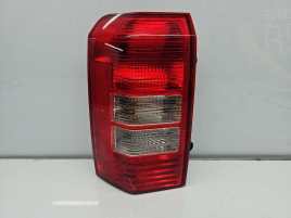 Stop aripa stanga JEEP Patriot [Fabr 2007-2011] SUV OEM
