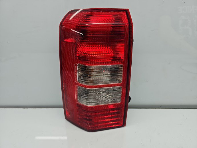 Stop aripa stanga JEEP Patriot [Fabr 2007-2011] SUV OEM