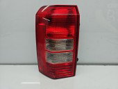 Stop aripa stanga JEEP Patriot [Fabr 2007-2011] SUV OEM