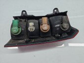 Stop aripa stanga JEEP Patriot [Fabr 2007-2011] SUV OEM